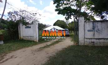 Imagem 5: SÍTIO - 4ALQ - ARAÇOIABINHA - ARAÇOIABA DA SERRA/SP