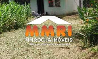 Imagem: CASA DE PRAIA - 01 DORMITÓRIO - PERUÍBE