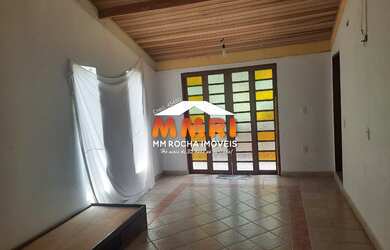 Imagem 2: Chácara 4 dormitórios, Campo do Meio - Araçoiaba da Serra-SP