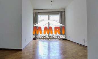 Imagem 6: Apartamento com 4 dormitórios no Aclimação - São Paulo/SP