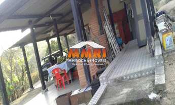 Imagem 6: Chácara com 2 dormitórios no Cercado - Araçoiaba da Serra -SP