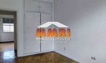 Imagem 5: Apartamento com 4 dormitórios no Aclimação - São Paulo/SP