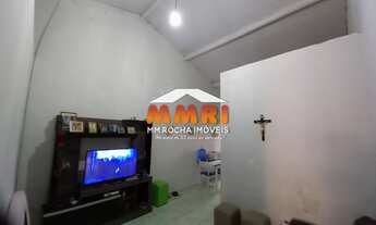 Imagem 7: Conjunto de Casas a venda no Salete - Araçoiaba da Serra/SP