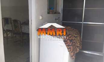 Imagem 3: Casa com 3 Dormitórios - Praia Grande/SP