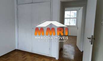 Imagem 4: Apartamento com 4 dormitórios no Aclimação - São Paulo/SP