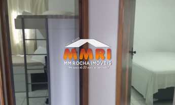 Imagem 6: Casa com 3 Dormitórios - Praia Grande/SP