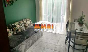 Imagem: Casa com 3 Dormitórios - Praia Grande/SP