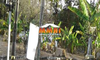 Imagem 7: Chácara com 2 dormitórios no Cercado - Araçoiaba da Serra -SP