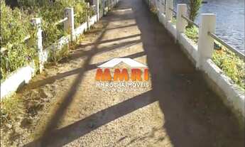 Imagem 3: Chácara com 2 dormitórios no Cercado - Araçoiaba da Serra -SP