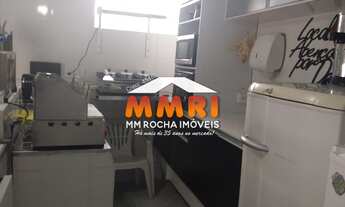 Imagem 7: Casa com 3 Dormitórios - Praia Grande/SP