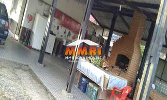 Imagem 4: Chácara com 2 dormitórios no Cercado - Araçoiaba da Serra -SP