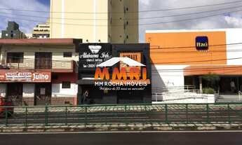 Imagem 3: Salão Comercial em Sorocaba-SP