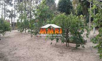 Imagem 5: Chácara com 2 dormitórios no Cercado - Araçoiaba da Serra -SP