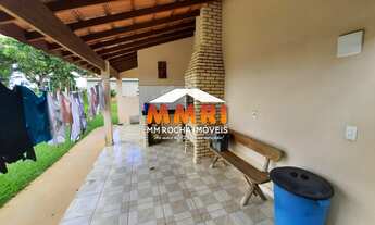 Imagem 7: Chácara com 3 dormitórios no Residencial Alvorada - Araçoiaba da Serra/SP