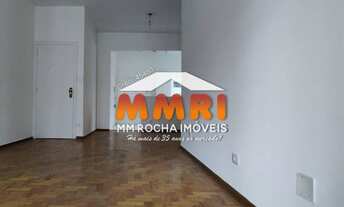 Imagem 3: Apartamento com 4 dormitórios no Aclimação - São Paulo/SP