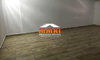 Imagem: Salão Comercial em Sorocaba-SP