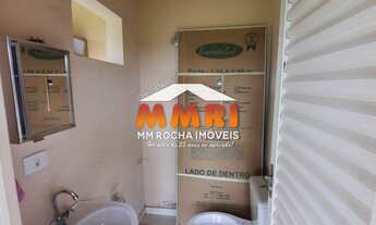 Imagem 6: Chácara com 3 dormitórios no Residencial Alvorada - Araçoiaba da Serra/SP