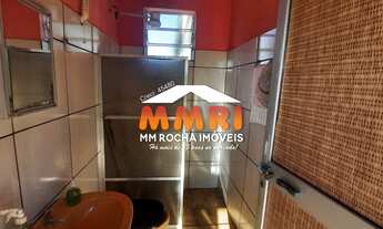 Imagem 7: Chácara a Venda na Fazenda do Oeste - Araçoiaba da Serra/SP