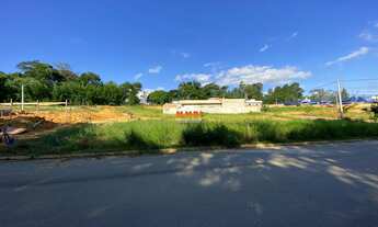 Imagem 5: Terreno, Centro, Araçoiaba da Serra - Codigo: 3325