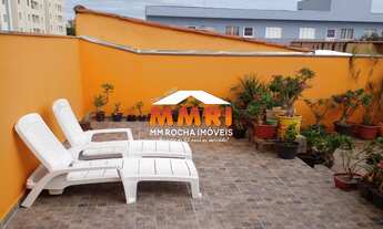 Imagem 2: Sobrado com 6 dormitórios no Jardim Europa - Sorocaba/SP