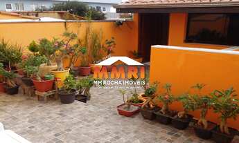 Imagem 1: Sobrado com 6 dormitórios no Jardim Europa - Sorocaba/SP