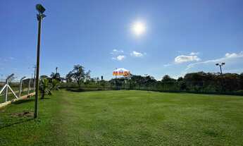 Imagem 5: Chácara com 3 dormitórios, Campo do Meio - Araçoiaba da Serra/SP