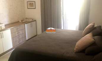 Imagem 5: Casa com 3 dormitórios Parque Santa Isabel - Sorocaba/SP