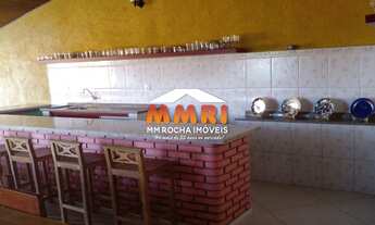 Imagem 6: Sobrado com 6 dormitórios no Jardim Europa - Sorocaba/SP