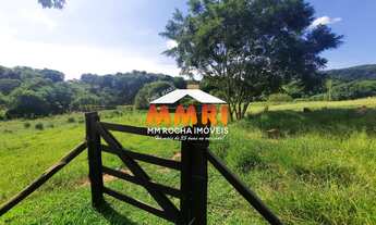 Imagem 5: Sítio com 3 dormitório a venda no Morro - Araçoiaba da Serra/SP