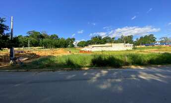 Imagem 6: Terreno, Centro, Araçoiaba da Serra - Codigo: 3325