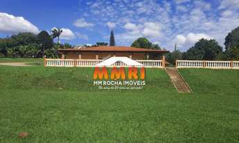 Imagem 7: Sítio com 3 dormitório a venda no Morro - Araçoiaba da Serra/SP