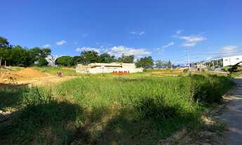 Imagem 2: Terreno, Centro, Araçoiaba da Serra - Codigo: 3325