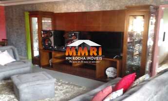 Imagem 5: Sobrado com 6 dormitórios no Jardim Europa - Sorocaba/SP