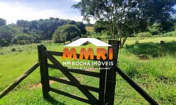 Imagem 6: Sítio com 3 dormitório a venda no Morro - Araçoiaba da Serra/SP