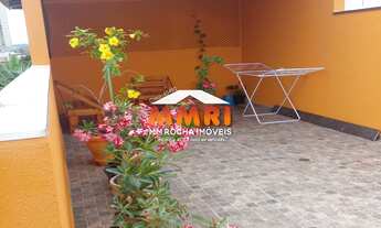 Imagem 3: Sobrado com 6 dormitórios no Jardim Europa - Sorocaba/SP