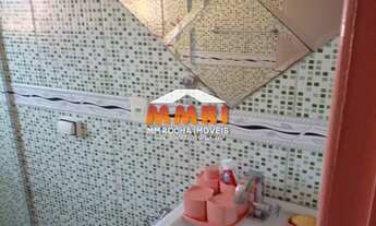 Imagem 7: Sobrado com 6 dormitórios no Jardim Europa - Sorocaba/SP