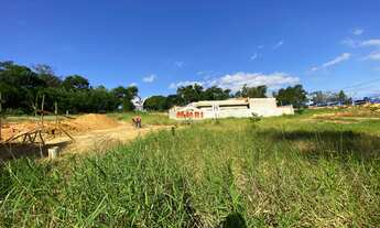 Imagem 4: Terreno, Centro, Araçoiaba da Serra - Codigo: 3325