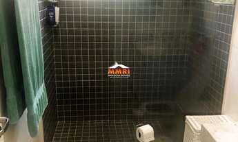 Imagem 4: Casa com 3 dormitórios Parque Santa Isabel - Sorocaba/SP