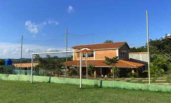 Imagem 6: Chácara com 3 dormitórios, Campo do Meio - Araçoiaba da Serra/SP