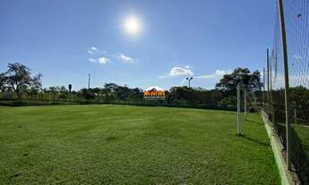 Imagem 4: Chácara com 3 dormitórios, Campo do Meio - Araçoiaba da Serra/SP