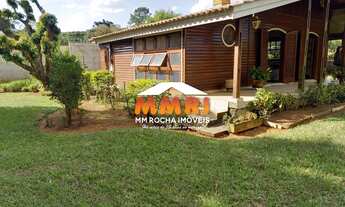 Imagem 4: Chácara com 3 dormitórios à Venda no Centro de Araçoiaba da Serra/SP