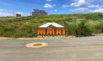 Imagem: Oportunidade única Terreno Comercial no