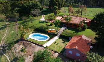 Imagem: Sitio com 3 dormitórios à Venda no Morro