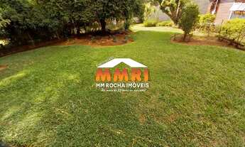 Imagem 6: Chácara com 3 dormitórios à Venda no Centro de Araçoiaba da Serra/SP