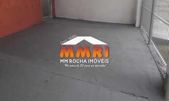 Imagem 2: Galpão Comercial à Venda em Votorantim