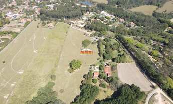 Imagem 7: Sitio com 3 dormitórios à Venda no Morro - Araçoiaba da Serra/SP