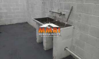 Imagem 4: Galpão Comercial à Venda em Votorantim