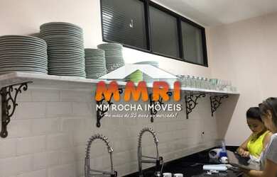 Imagem 3: Ponto Comercial à venda em Jundiaí/SP