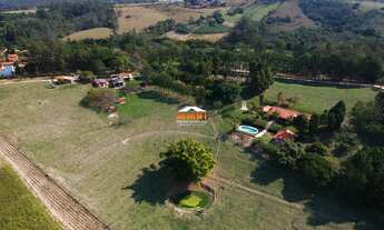 Imagem 6: Sitio com 3 dormitórios à Venda no Morro - Araçoiaba da Serra/SP