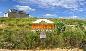 Imagem 5: Oportunidade única: Terreno Comercial no Paineiras - Capela do Alto/SP